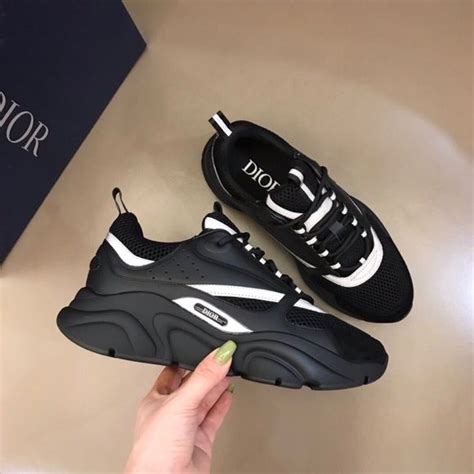 sneaker b22 dior precio|b22 Dior sneakers for women.